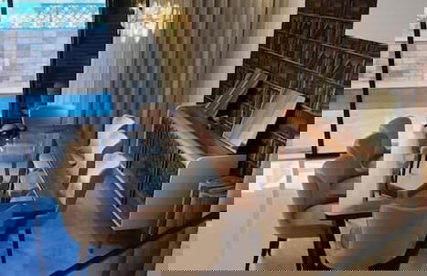 Villa Jack Beach - Photo 14