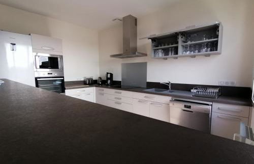 Appartement Lily-rose - Foto 3