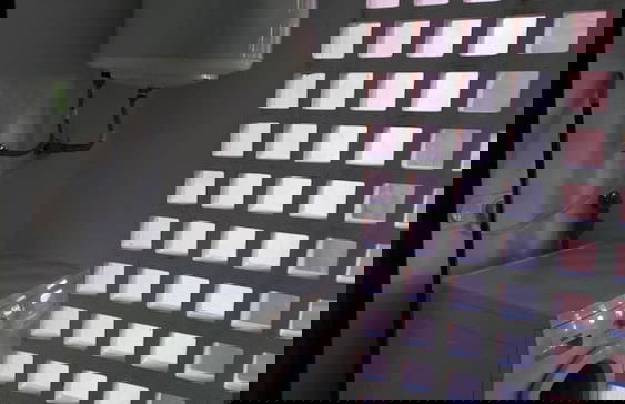 Residencial Coto Real Duquesa - Foto 19