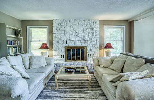 3 Alba Circle - Foto 6