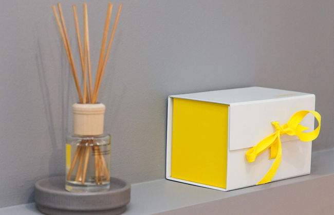 Renovated Gem in Zografou - Foto 38