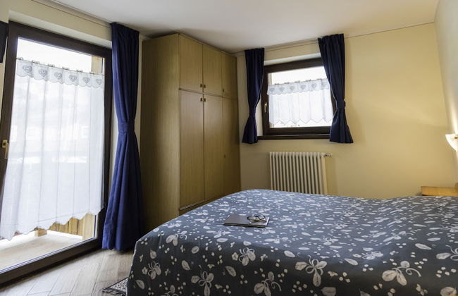 Appartamento Dina - Foto 4