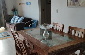 Apartamento encantador em Saquarema - Photo 5