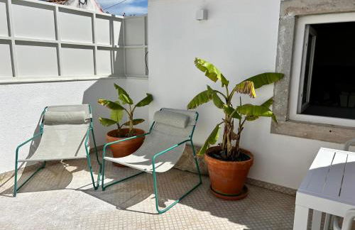 Palmeirinha Guest House - Foto 25