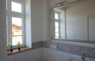 Landhaus Fünfseen - Foto 28