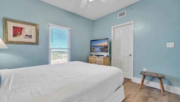 Majestic Beach Towers 1-1710 - Foto 4, Zimmer