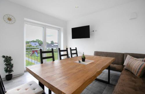 Ferienhaus Ebbe - Foto 24