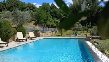 Casolare il Moro - Foto 2, Garden, sunbed