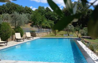 Casolare il Moro - Foto 2