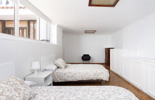 Tegueste Charming House - Foto 35