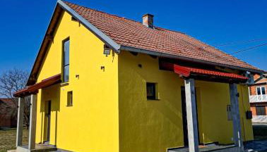 Studio apartmani FLAVO LUX - Foto 4