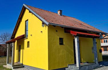 Studio apartmani FLAVO LUX - Foto 4