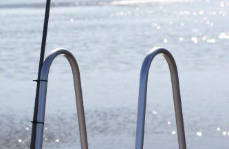 Słoneczny Domek Rostki - Foto 35