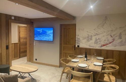 Résidence Frond'Neige - Foto 29