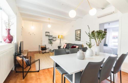 Moderno y Luminoso - Heros - Foto 6