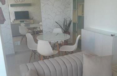 Frente mar 2 - Foto 1