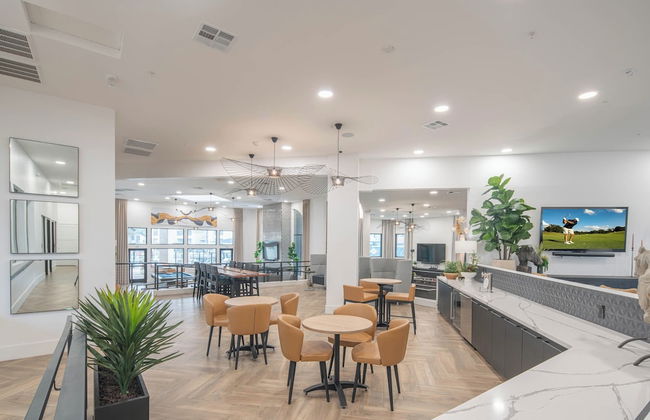 ROVE LIVING/KL - Hideaway North Scottsdale - Foto 9