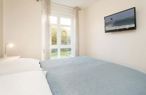 An der Waterkant 9173I - Neue Tiefe - Foto 27