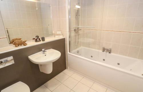 Ocean Seven - Foto 22