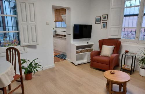 Lorea Puerto - Foto 7