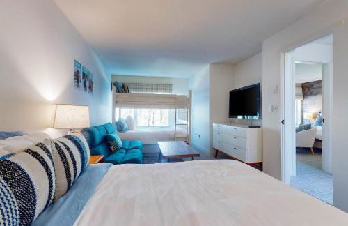 Styles Brook Retreat - Foto 23