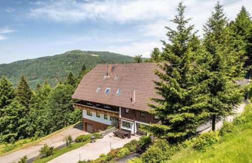 Fuchsmichelhof 2 - Foto 1