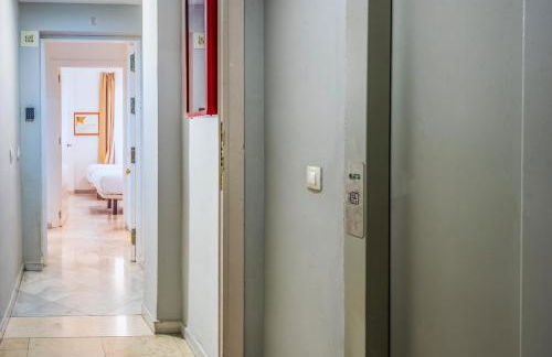 Calma Places - San Eloy 20 - Photo 52