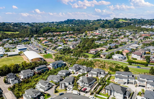 The Perfect Spacious 2BR Getaway-Netflix - Photo 25