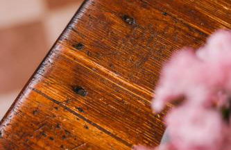 Alloggio Agrituristico Albafiorita - Foto 105