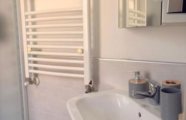 Forum Guest House FREE Private Parking - Foto 18