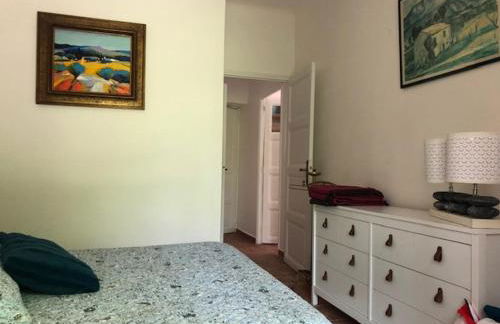 Le Vieux Moulin - Foto 46