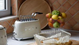 EvaVista Penthouse - Foto 2