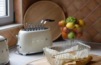 EvaVista Penthouse - Foto 2