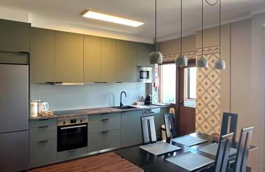 aerOPOrto Guesthouse - Foto 2