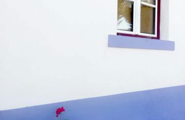 Casa do Corticeiro - Foto 23