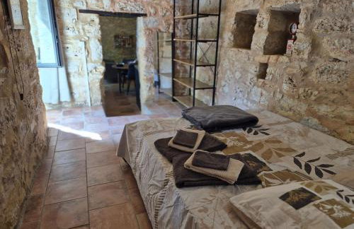 Maison Cosy - Le Soupadou - Foto 18