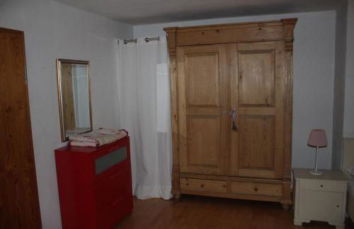 Ferienwohnung Nett - Foto 6