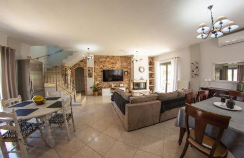 Giannakis Villa Corfu - Foto 84