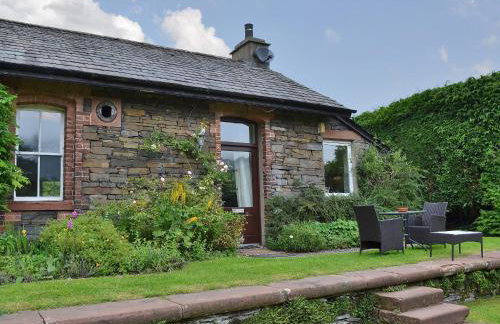 Ticket Office - Photo 12