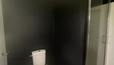 Gite rez de chaussée maison - Foto 2