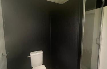 Gite rez de chaussée maison - Foto 2