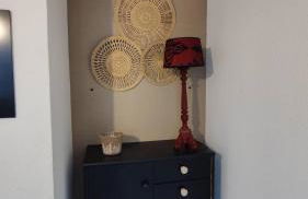 CAUTERETS CENTRE AU CALME - Foto 6