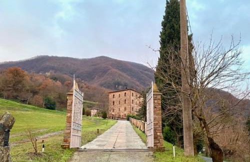 Agriturismo Casa di Nàno - Foto 1