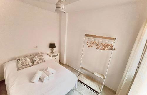 Venezuela 20-22 - Foto 19