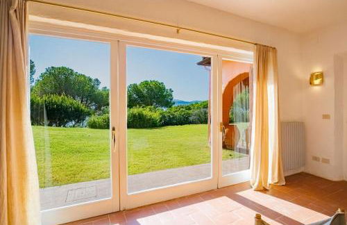 Villa Punta Morcone - Foto 72