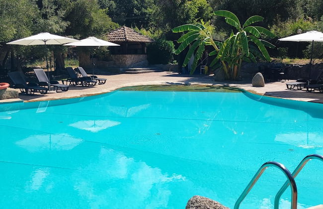 Residenza La Vigna - Foto 38