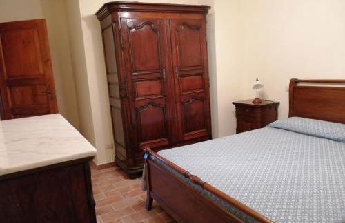 Il Podere di Sole - Foto 39