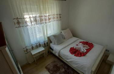 Les jardins secrets - Foto 23