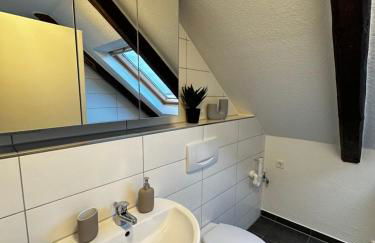 Boerdeapartment 6 - Foto 11