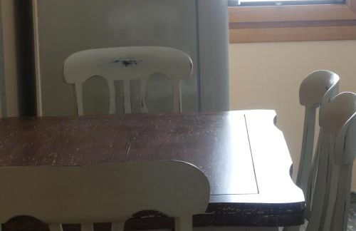 Apartamentos vacaciones Rio Lever - Foto 68